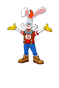 Image 1 of Sourdough Roger Pin LE25