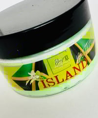Image 2 of Island Buttah