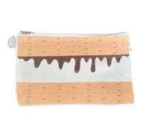 Image 5 of Dessert Pouches 