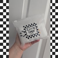 Image 3 of SOCKS: SMILEY