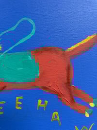 Image 3 of Yeehaw II 