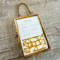 Image 3 of Mini Still-Life #16