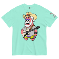 Image 5 of Patrick Weir