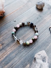 Image 5 of The Winter Witch Bracelet 