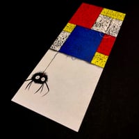 Image 3 of Scrubbin Bookmark Bundle