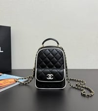 Image 1 of DOMINO BACKPACK