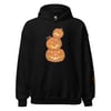 JACK-O-STACK HOODIE