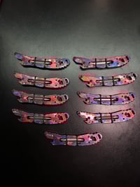 Image 4 of  PC Nomad 