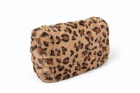 Image 4 of Fur Prints 