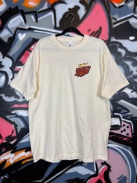 Image 2 of HOWZIT SPAM ORIGINAL HAM 