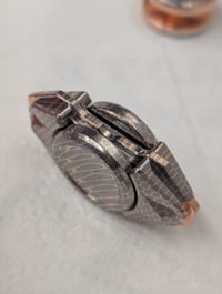 Image 5 of Superconductor Vader-Bar