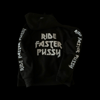OG hoodie 
