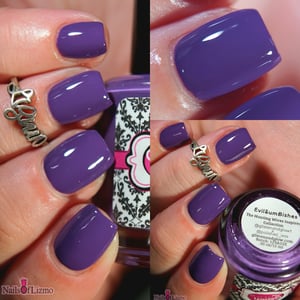 Image of Glisten & Glow EvilSumBishes