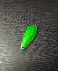 Image 3 of Lemon Lime - Limited Drop