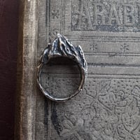 Image 1 of Mountain Ring