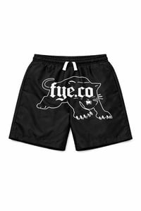 Image 1 of Huey P Shorts 