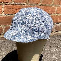 Image 2 of Ros Cycling Cap 