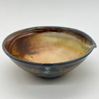 Image 2 of Beaked Ramekin 4