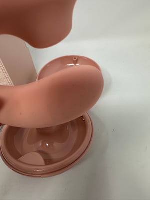 Image of Spot Vibrator New - Free Shipping