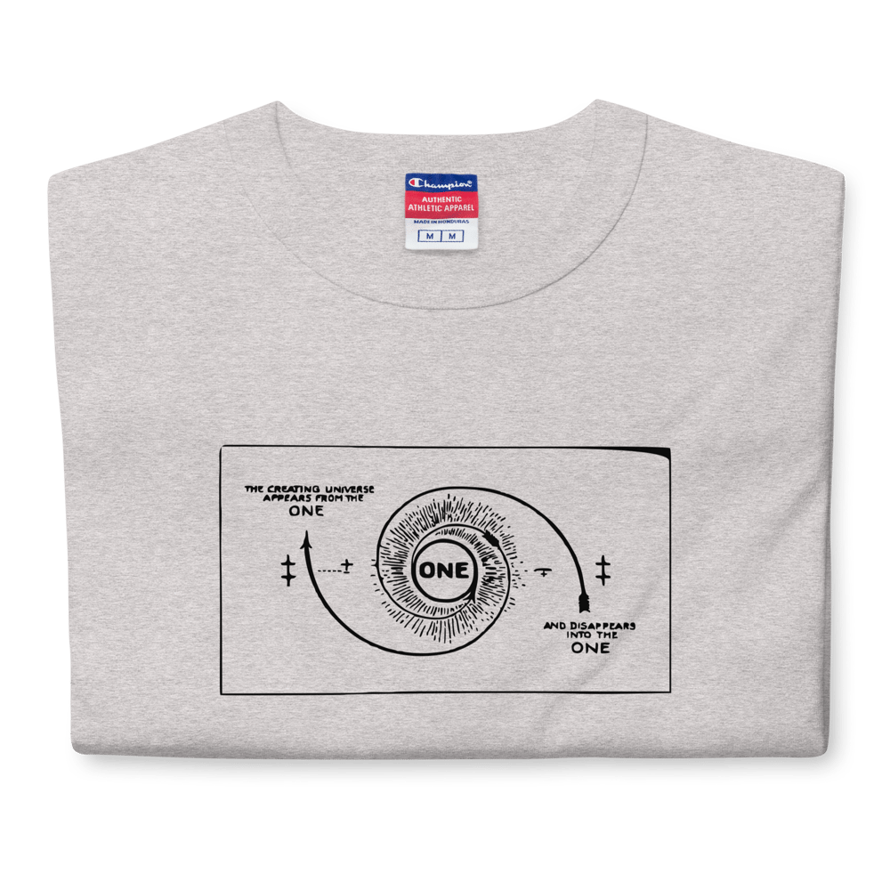 Creation T-Shirt