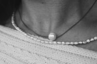 Image 2 of Colar Perla 