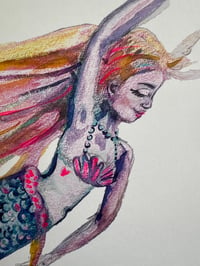 Image 2 of Amphitrite 