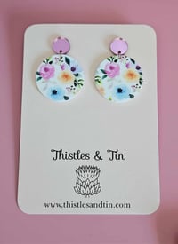 Image 3 of Victoria Dangles