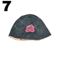 Image 8 of Discount Bin