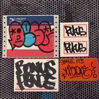 Image 23 of HEAVY HITTERS PACK