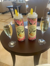 Image 5 of When Life Gives You Lemons 