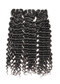 Image of Mink Brazilian Waterwave