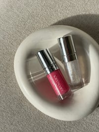 Image 3 of KRYMARY MINERAL LIP OIL