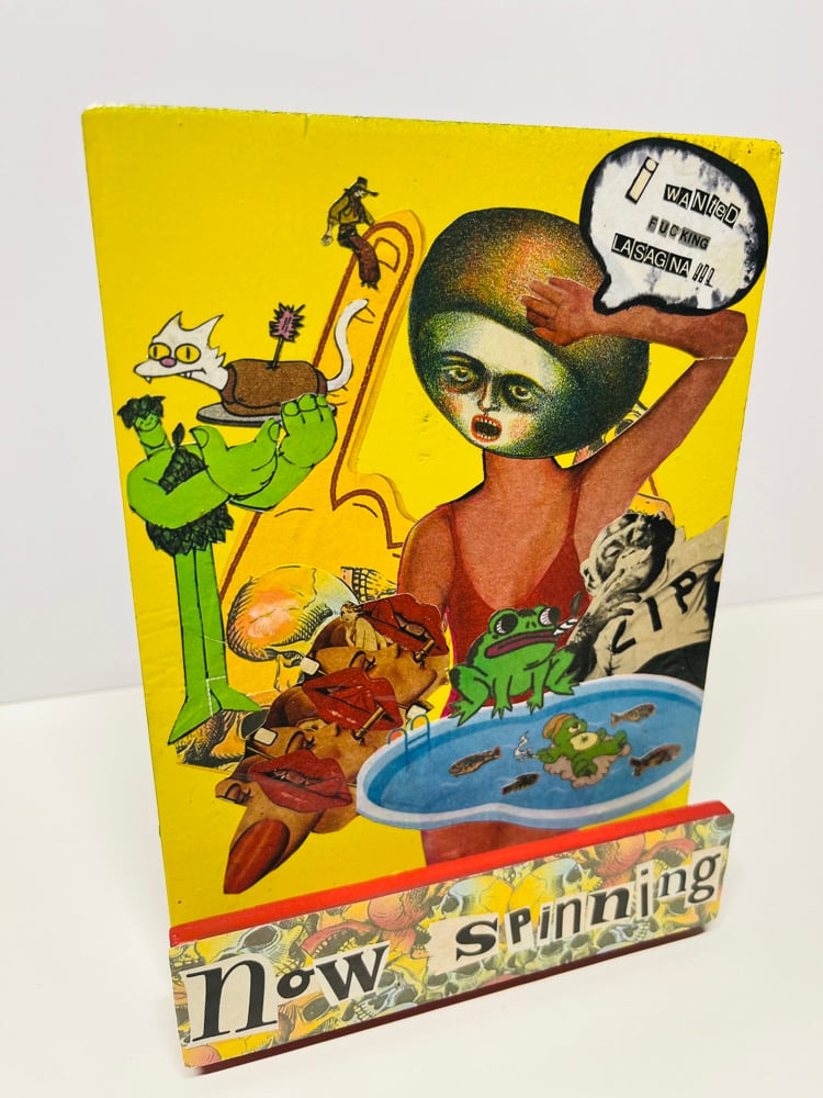 Image of That Chronic Shit