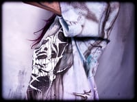 Image 4 of ChroMe I (M)