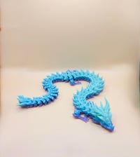 Image 3 of One and only dragon