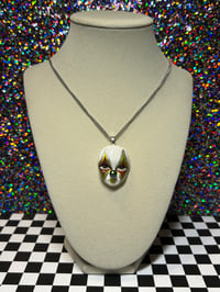 Image 5 of Tommy chain necklace 