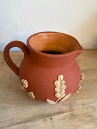 Image 3 of Mariposa Pitcher Sm