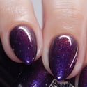 Glisten & Glow Who's Your Polish Daddy