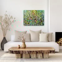 Image 19 of Untamed ~ Large Art