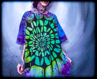 Image 8 of SPIKE I UV (3XL)