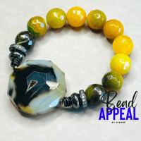 Image 3 of Canary Delight