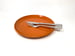 Image of Lunch Plate