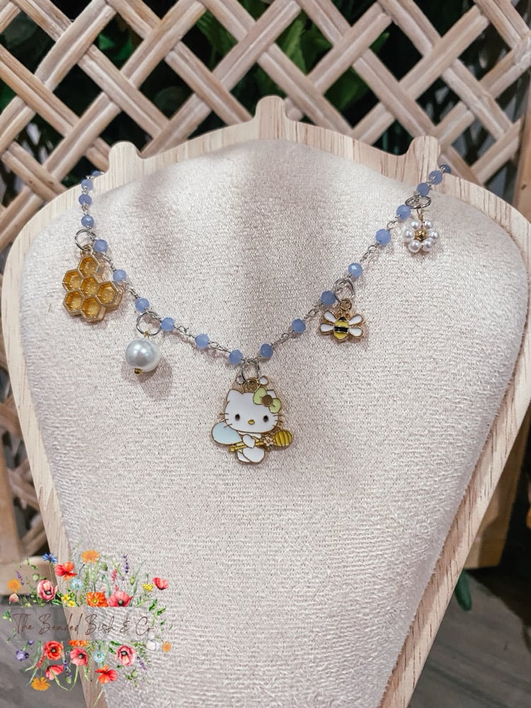 Image of Charm Sale- mystery