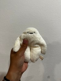 Image 4 of OG Mini Bloogs (each sold separately) 