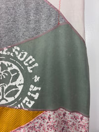 Image 3 of freesoul dress 