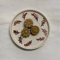 WAXMELTS ΤΣΟΥΡΕΚΙ