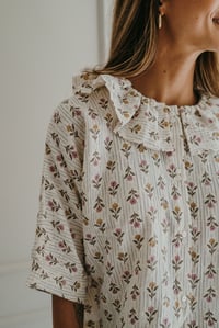 Image 1 of Blouse ROBIN