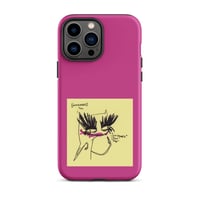 Image 20 of Tough Case for iPhone® lipsticks