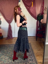 Image 4 of Carmen Skirt