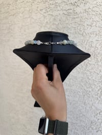 Image 5 of Ocean Drift Necklace